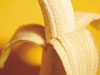 多吃香蕉并不可缓解便秘